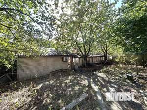 Дом 263м², 3-этажный, участок 5 сот.