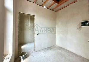 Дом 160м², 2-этажный, участок 3 сот.