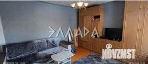 Дом 34м², 1-этажный, участок 3 сот.