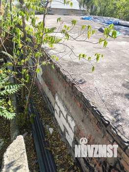 Дом 90м², 1-этажный, участок 3 сот.