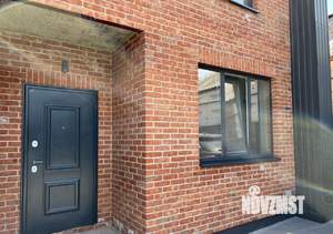 Дом 150м², 2-этажный, участок 2 сот.