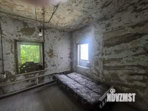 Дом 40м², 1-этажный, участок 2 сот.