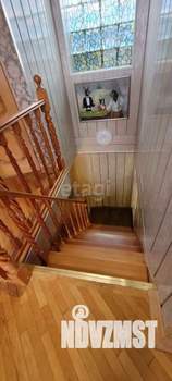 Дом 212м², 2-этажный, участок 6 сот.