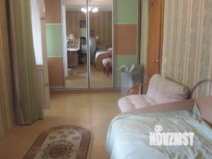 Дом 177м², 2-этажный, участок 3 сот.