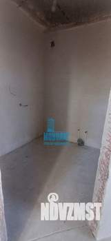 Дом 165м², 2-этажный, участок 3 сот.