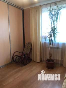 Дом 70м², 1-этажный, участок 3 сот.