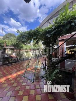 Дом 215м², 2-этажный, участок 3 сот.