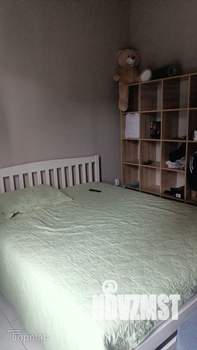 Дом 130м², 1-этажный, участок 4 сот.