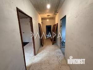 Дом 149м², 2-этажный, участок 5 сот.