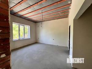 Дом 150м², 1-этажный, участок 6 сот.