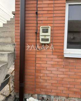 Дом 149м², 2-этажный, участок 5 сот.