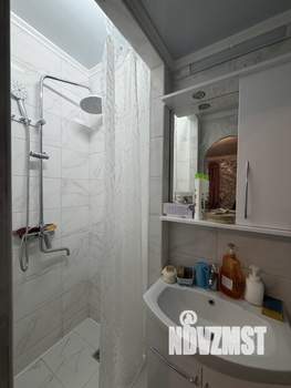 Дом 57м², 2-этажный, участок 6 сот.