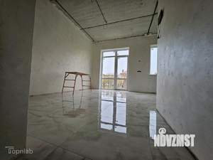 Дом 110м², 2-этажный, участок 3 сот.