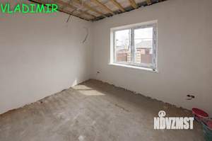 Дом 200м², 1-этажный, участок 4 сот.