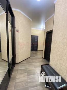 Дом 135м², 2-этажный, участок 3 сот.