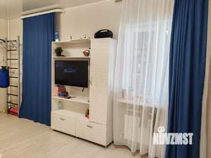 Дом 140м², 2-этажный, участок 5 сот.