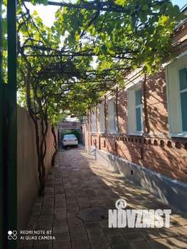 Дом 71м², 1-этажный, участок 3 сот.