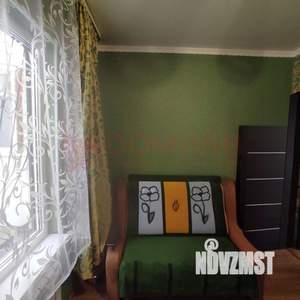 Коттедж 52м², 2-этажный, участок 2 сот.