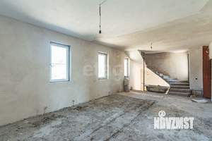 Дом 285м², 2-этажный, участок 4 сот.