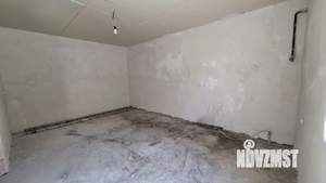 Дом 100м², 2-этажный, участок 2 сот.