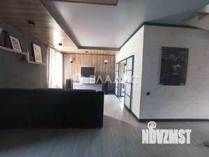 Дом 148м², 2-этажный, участок 3 сот.