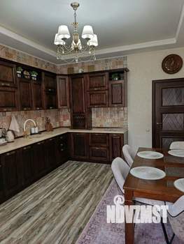 Дом 85м², 1-этажный, участок 3 сот.