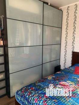 Таунхаус 63м², 2-этажный, участок 1 сот.