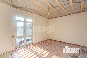 Дом 140м², 2-этажный, участок 5 сот.