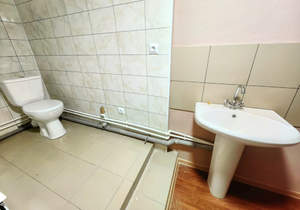 Дом 96м², 2-этажный, участок 2 сот.