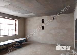 Дом 500м², 2-этажный, участок 10 сот.