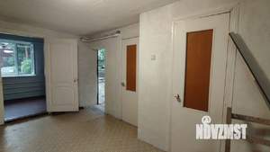 Дом 78м², 1-этажный, участок 6 сот.