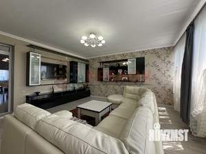 Коттедж 165м², 2-этажный, участок 1 сот.