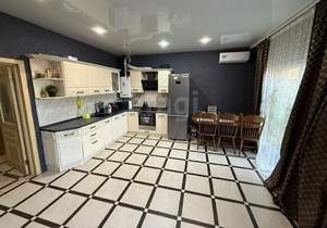 Дом 70м², 1-этажный, участок 2 сот.