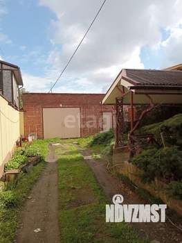 Дом 150м², 2-этажный, участок 3 сот.