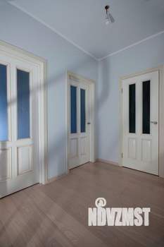 Дом 150м², 2-этажный, участок 3 сот.