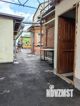 Дом 151м², 2-этажный, участок 7 сот.