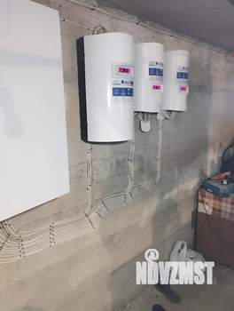 Дом 220м², 2-этажный, участок 6 сот.