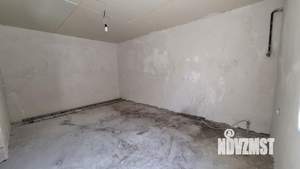 Дом 100м², 2-этажный, участок 2 сот.