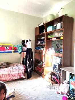 Дом 105м², 1-этажный, участок 6 сот.