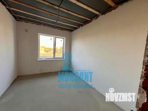 Дом 98м², 1-этажный, участок 3 сот.