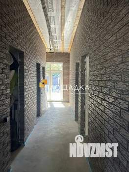 Дом 135м², 1-этажный, участок 4 сот.