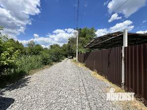 Дом 120м², 2-этажный, участок 3 сот.