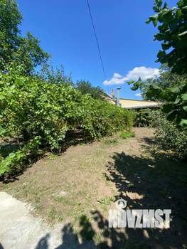 Дом 67м², 2-этажный, участок 6 сот.