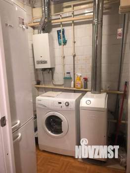 Дом 116м², 2-этажный, участок 378 сот.