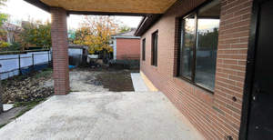 Дом 149м², 1-этажный, участок 6 сот.