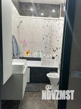 Дом 74м², 2-этажный, участок 3 сот.