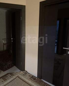 Дом 146м², 2-этажный, участок 4 сот.