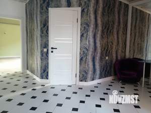 Дом 226м², 3-этажный, участок 4 сот.