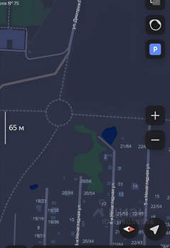 Дом 145м², 2-этажный, участок 6 сот.