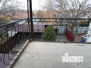 Дом 150м², 2-этажный, участок 3 сот.